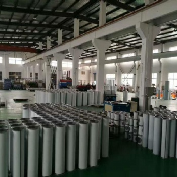 南京螺旋風(fēng)管設(shè)備廠家，南京角鐵法蘭風(fēng)管，焊接風(fēng)管設(shè)備廠家