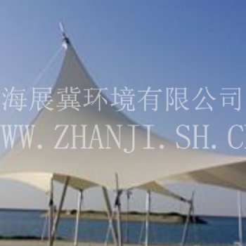 隨動(dòng)式污水池加蓋具體有哪些優(yōu)勢呢