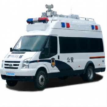 全順應急救援指揮車，通信指揮車，應急通信指揮車的生產廠家