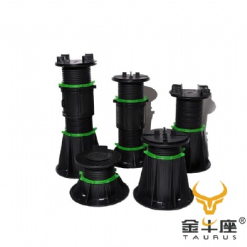 深圳石材支撐器深圳水景支撐器深圳可調節支撐器深圳龍骨支撐器深圳支撐器廠家