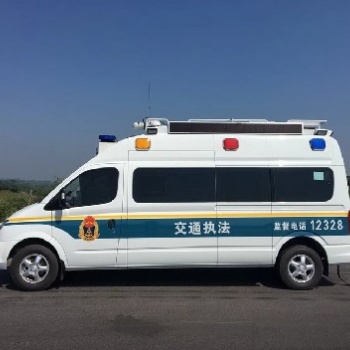 北京生產應急通信指揮車，越野通信指揮車，多功能指揮車的廠家