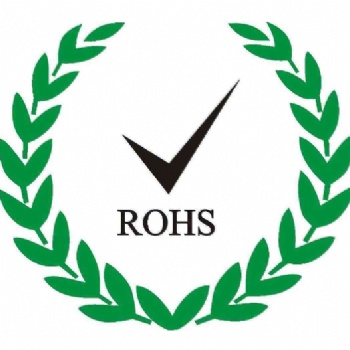 歐盟RoHS2.0**標準