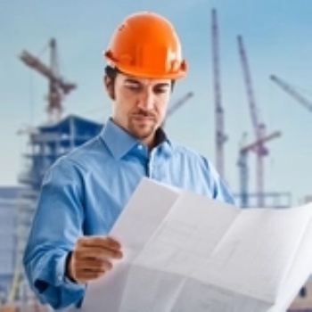 2023年陜西省建筑行業(yè)工程師職稱評(píng)審要求