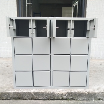 電器設(shè)備柜電器設(shè)備柜