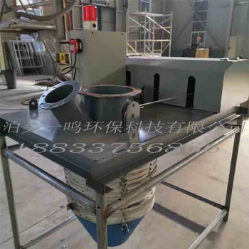 砂石料散裝機(jī)廠家?guī)斓坠橇仙⒀b頭塊料石子裝車機(jī)一鳴效果好