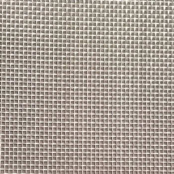 不銹鋼篩網 304材質6目 嚴控質量