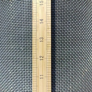 不銹鋼篩網 304材質11目 不斷追求新高度