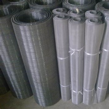 不銹鋼篩網(wǎng) 304材質(zhì)16目 品質(zhì)禁得住考驗(yàn)