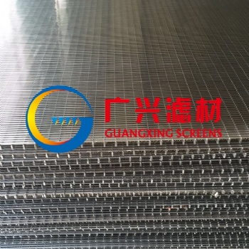 泰安洗煤不銹鋼濾網(wǎng) 離心機(jī)篩蘭在哪可以定制