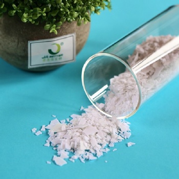 PVC木飾面專用鈣鋅穩定劑WD-9