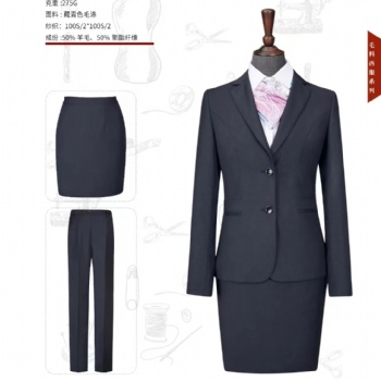 團體工作服制服生產廠家