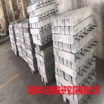 地下鋼管樁、地下鋼管道、埋地鋼結構、地下接地網的陰極保護