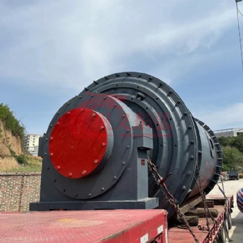 棒磨機(jī) 棒磨機(jī)廠家 棒磨機(jī)配件定制 鋼渣棒磨機(jī)