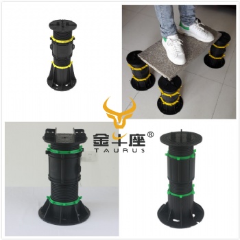 上海石材支撐器上海龍骨支撐器上?？烧{節支撐器上海支撐器廠家上海水景支撐器