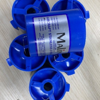 MALIN不銹鋼安全線-MALIN(馬林)安全繩 不銹鋼安全鎖線 不銹鋼航空安全鎖線
