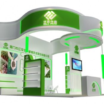 南京及周邊地區(qū)展覽制作工廠 承接展會(huì)展臺(tái)展廳設(shè)計(jì)制作