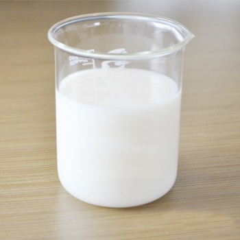 大粒徑硅溶膠3C產品外觀件微電子光學金屬藍寶石CMP拋光液