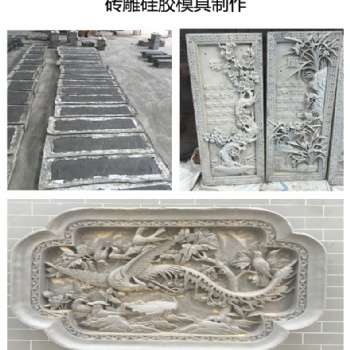精密鉆雕模具的制作廠家直售