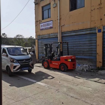 來安汊河十二里半回程物流貨運托運整車零擔工地行李全國