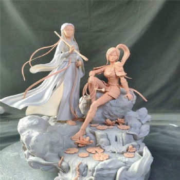 手板模型3D打印SLA光敏樹脂3D打印工業(yè)級(jí)3D打印ABS