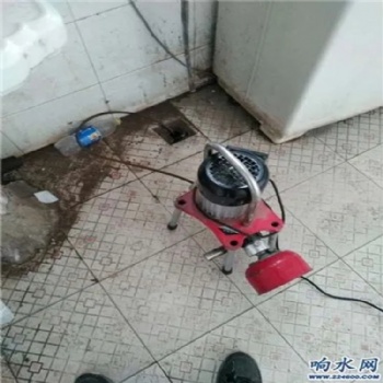 奉化白杜村管道疏通-專業(yè)疏通下水道維修服務(wù)-本地附近