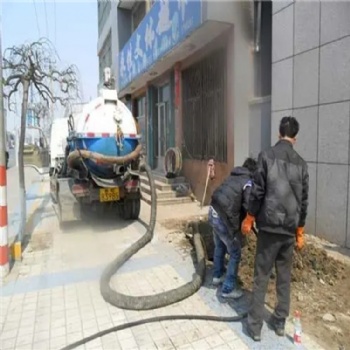 寧海西店鎮(zhèn)高壓清洗管道-高壓專業(yè)除垢疏通-提供電話