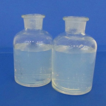 工業(yè)級硅溶膠二氧化硅水溶液造紙助留劑助劑
