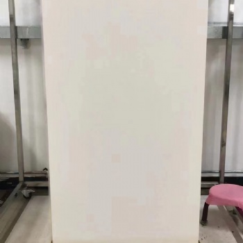 時代華創(chuàng)MBR膜，平板膜，PVDF平板膜，中空纖維膜