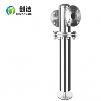 空氣壓縮精密過濾器精密濾芯