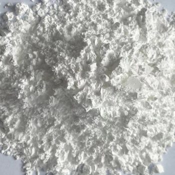 銻基阻燃協(xié)效劑 （Sb2O3**替代品）JQ-226