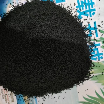 過(guò)期庫(kù)存炭分子篩回收 回收廢碳分子篩