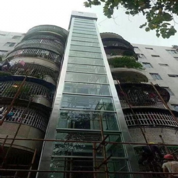 連云港地區(qū)，各種型號進(jìn)口電梯，三菱乘客電梯周邊回收