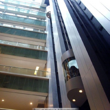 安慶市，大型商場電梯，超市平板電梯回收拆除價(jià)格
