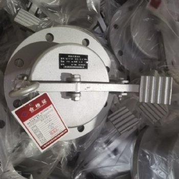腳踏式量油孔GLY-150鋁合金不銹鋼碳鋼儲罐美標量油孔LYK-150LB
