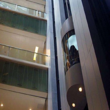 丹陽市， 雜物電梯 供圖書館 辦公樓電梯回收包拆除價(jià)格