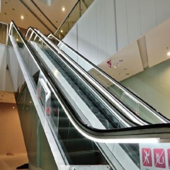 鎮(zhèn)江市，二手三菱，三洋，迅達(dá)，OTIS電梯回收再利用廠家