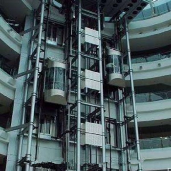 溧陽市，二手電梯回收拆除，各種型號電梯設(shè)備回收拆除安裝保養(yǎng)廠家