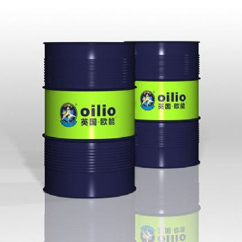 中山英霸工業(yè)油微量植物切削油誠招區(qū)域代理