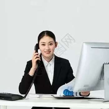 南充萬和熱水器售后服務(wù)熱線人工7x24小時(shí)客服中心維修電話
