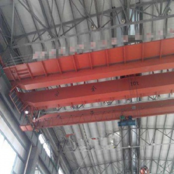 上海青浦地區，二手報廢行車，建筑行車，工程行車回收