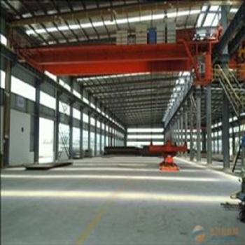 大豐地區，老式閑置碼頭吊，固定市小型碼頭卸貨吊回收