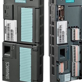 SIEMENS6SY7000-0AB30風(fēng)機(jī)