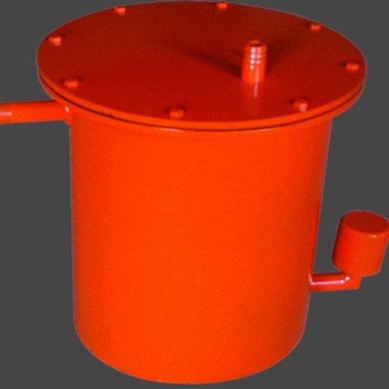 購(gòu)CWG-FY3氣閥式放水器---選值得信任的廠家（蘇州信科宣）
