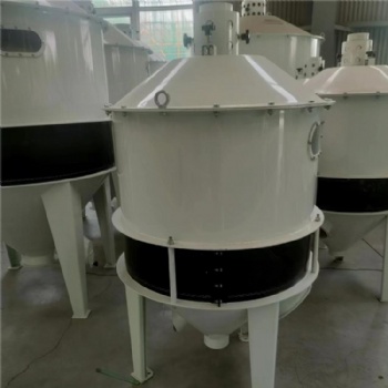 吸風(fēng)分離器 糧食除塵器
