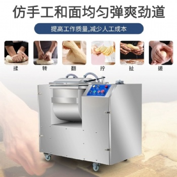 小型果脯真**裝機、全自動榨菜真空機械、醬菜真**裝設(shè)備