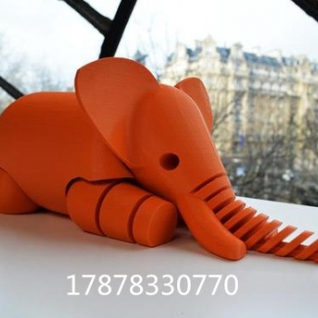 3d打印服務(wù)手板模型小批量快速生產(chǎn)包膠復(fù)模工業(yè)級(jí)高精度廠家直供