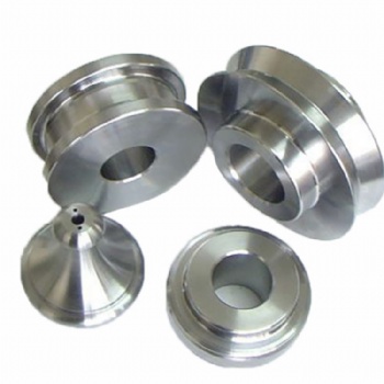 CNC數(shù)控車床加工走心機(jī)零件加工 鋁件定制 自動(dòng)車床車 銑復(fù)合加工
