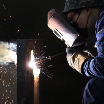 安監局特種作業高處作業怎么報考