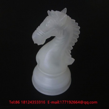 源頭工廠定制ABS樹(shù)脂尼龍金屬3d打印服務(wù)定制塑料手板模型加工