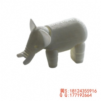 3D打印手板模型sla光敏樹(shù)脂模型CNC高精度塑膠注塑制品 3d注塑模具